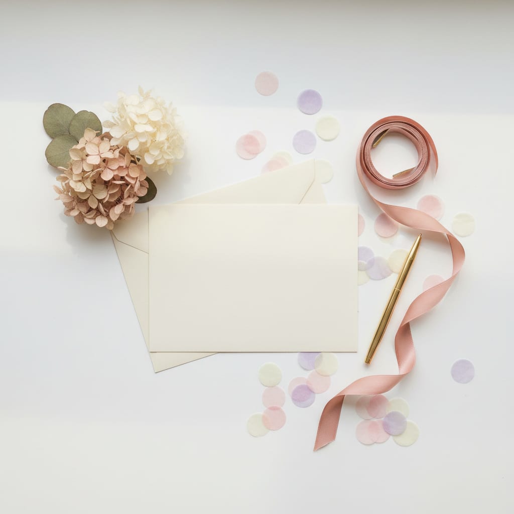 40 Baby Shower Card Messages (Sweet, Funny & For Twins)