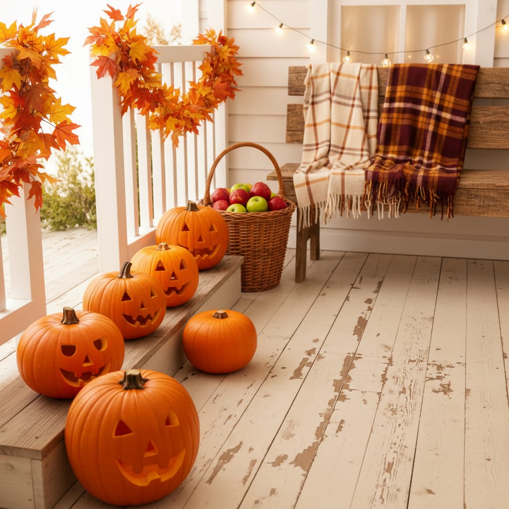 Family Halloween Costume Ideas Everyone Will Love