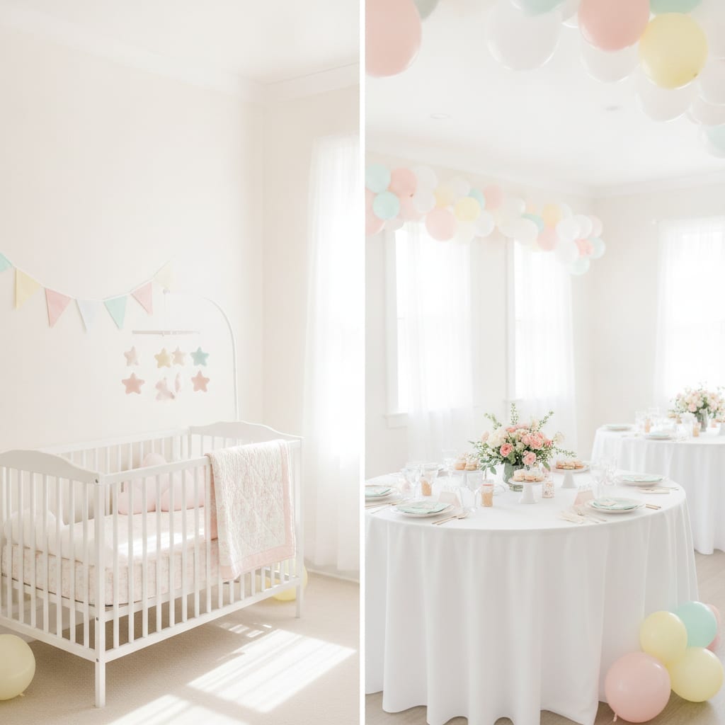 The 4-Month Sleep Regression: The Milestone No One Celebrates
