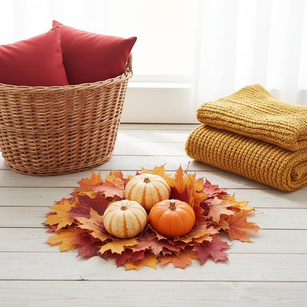 Thanksgiving Games for Kids: Table, Yard and Tween Picks